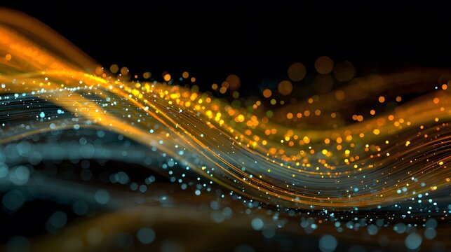 Image Description: A minimalist workspace featuring a laptop, notebook, and a coffee cup on a light wooden desk, capturing productivity and focus