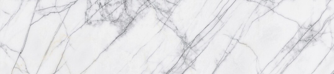 Natural white spider calacatta marble stone texture with a lot of details used for so many purposes such ceramic wall and floor tiles ans 3d PBR materials.