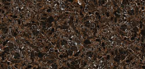 Luxury red brown emperador marble stone texture with a lot of details used for so many purposes such ceramic wall and floor tiles ans 3d PBR materials.