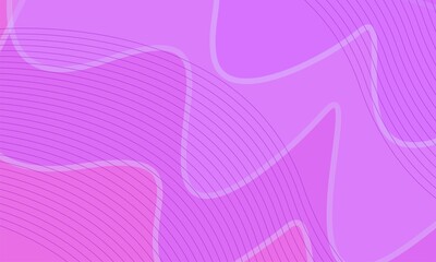 Dark purple lilac background
abstract geometric wave vector icon wallpaper minimalist design