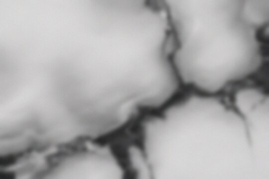 Marble texture that looks exquisite and elegant. It can be used for various design concepts 