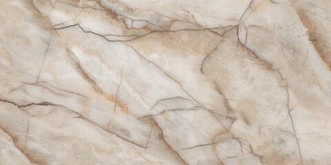 Natural luxuty brown marble stone texture with a lot of details used for so many purposes such ceramic wall and floor tiles ans 3d PBR materials.