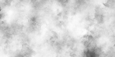 White background paper with white marble texture, cloudy distressed texture and marbled grunge, banner, backdrop, template, poster, wallpaper, Cement wall modern style background and texture. 