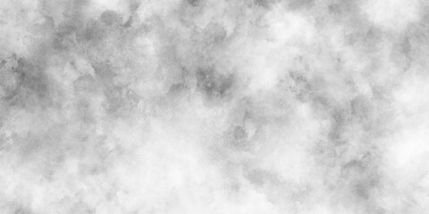 White background paper with white marble texture, cloudy distressed texture and marbled grunge, banner, backdrop, template, poster, wallpaper, Cement wall modern style background and texture. 