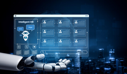 AI manages tasks with smart workflow automation, project tracking dashboards, and intelligent prioritization for higher efficiency. Artificial intelligence spline