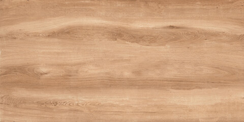 Dark brown wood texture background with natural figure, wooden panels surface for ceramic wall tile design and floor tile design decoration artwork, wallpapers