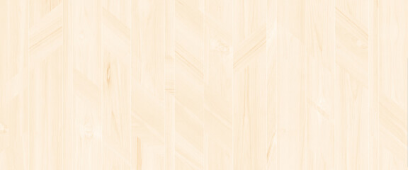 Beige wood plank texture background