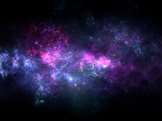Fototapeta premium lanets Galaxy Science Fiction Wallpaper Beauty Deep Space Cosmos Physical Cosmology Stock Photos. Cosmology is the study of the cosmos, and in its broadest sense covers a variety of very different app