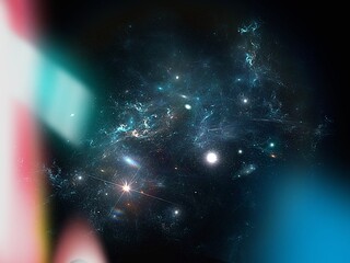 lanets Galaxy Science Fiction Wallpaper Beauty Deep Space Cosmos Physical Cosmology Stock Photos. Cosmology is the study of the cosmos, and in its broadest sense covers a variety of very different app