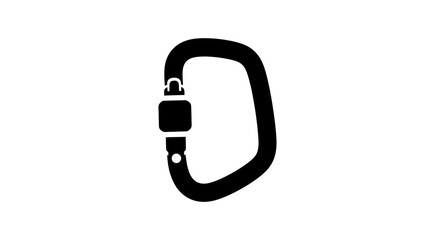 Obraz premium Minimalist Sports Equipment