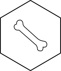 Medical technology, health, global health network, online medical concept. Human internal organs. AI medical technology internet network connection, telemedicine.