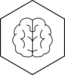 Medical technology, health, global health network, online medical concept. Human internal organs. AI medical technology internet network connection, telemedicine.