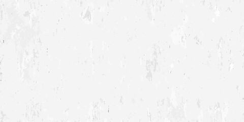 Subtle white textured background with faint gray stains and streaks
