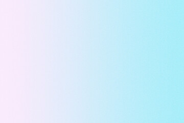 Pastel Gradient Abstract Background With Soft Noise Texture For Web And Marketing