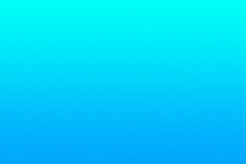 A calming blue to turquoise gradient background with soft grain texture, ideal for website headers, digital art, presentations, and creative design Projects