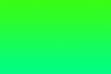 Bright green neon gradient abstract background with a subtle granulated texture, ideal for websites, presentations, banners, and digital designs