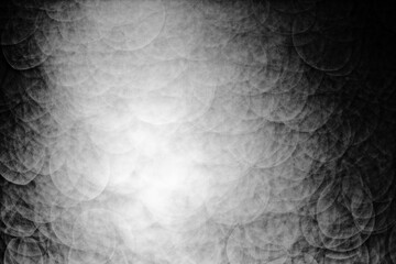 宇宙時間を思考