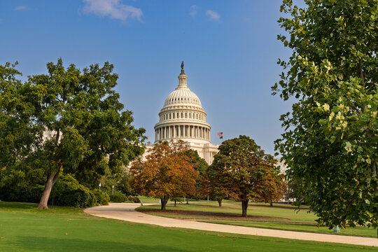 Capitol
