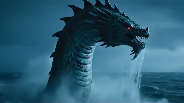 Leviathan Stock-Videos – 672 HD- und 4K-Filmmaterial-Clips | Adobe