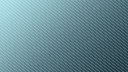 グラデーションとストライプの背景