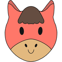 제목 없는 아트워크