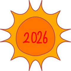 제목 없는 아트워크