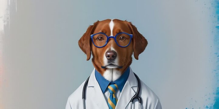 This content delves into the intricate structure of DNA, highlighting its significance in genetics and molecular biology. Discover the components that form the genetic blueprint.