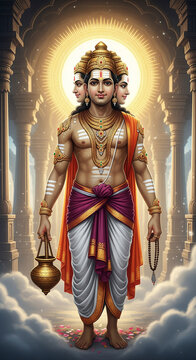 Dattaguru Digambar Dattajayanti