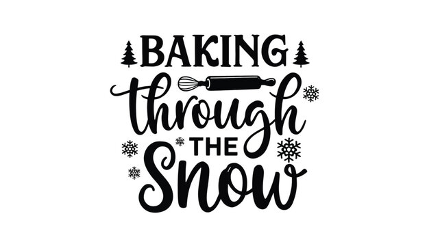 Abstract geometric pattern with vibrant color palette and text elements