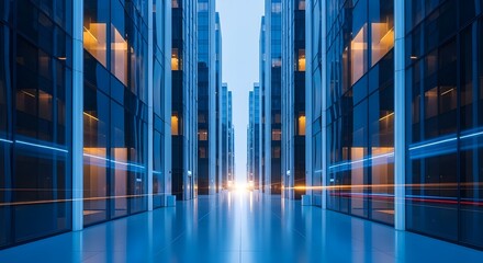 innovaci&oacute;n desenfoque arquitectura negocio ilustraci&oacute;n creatividad tecnolog&iacute;a, sostenibilidad minimalismo, funcionalidad est&eacute;tica innovaci&oacute;n desenfoque arquitectura negocio