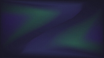 Starry Deep Space Galaxy Background