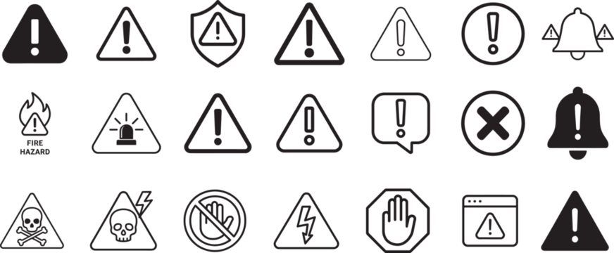 360_F_1799466826_rAAysw5MG0IQO