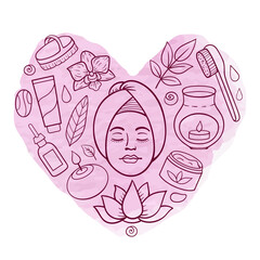 spa_massage_doodles_banner4.eps