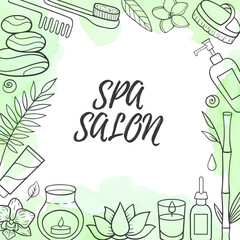 spa_massage_doodles_banner2.eps