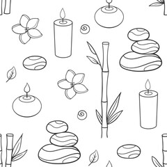 spa_massage_doodles_pattern01.eps