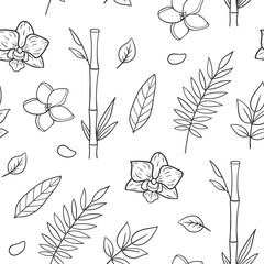 spa_massage_doodles_pattern02.eps