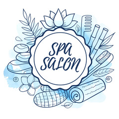 spa_massage_doodles_banner3.eps