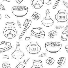 spa_massage_doodles_pattern04.eps