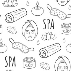 spa_massage_doodles_pattern03.eps