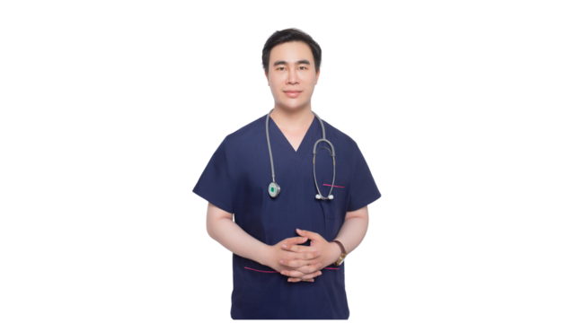 doctor standing, doctor, male doctor, professional doctor png, doctor png, doctor standing png, professional male doctor standing,