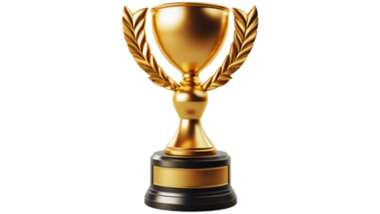 championship cup, championship cup png, trophy png, trophy award, gold trophy award, victory celebration symbol, champion achievement cup, gold trophy award, victory celebration symbol, champion