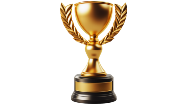 championship cup, championship cup png, trophy png, trophy award, gold trophy award, victory celebration symbol, champion achievement cup, gold trophy award, victory celebration symbol, champion