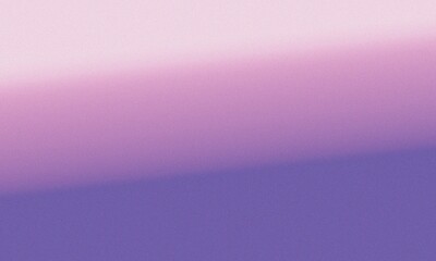 Purple and Lavender Vertical Gradient Abstract Background