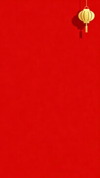 A minimalist design 