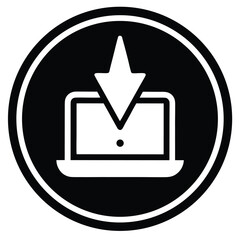 you can download as svg  png  and even edit in the 1