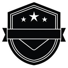 useful if you need more than just icons   includes