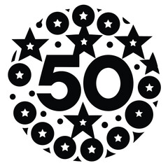 they have  50 icons  so not 100  but could be comb