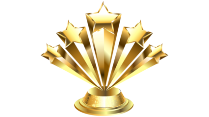 championship cup, championship cup png, trophy png, trophy award, gold trophy award, victory celebration symbol, champion achievement cup, gold trophy award, victory celebration symbol, champion