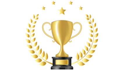 championship cup, championship cup png, trophy png, trophy award, gold trophy award, victory celebration symbol, champion achievement cup, gold trophy award, victory celebration symbol, champion