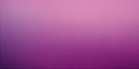 Pink canvas texture background with a vintage purple and light violet grunge pattern design